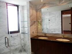 Duchess Avenue (D10), Detached #525686221